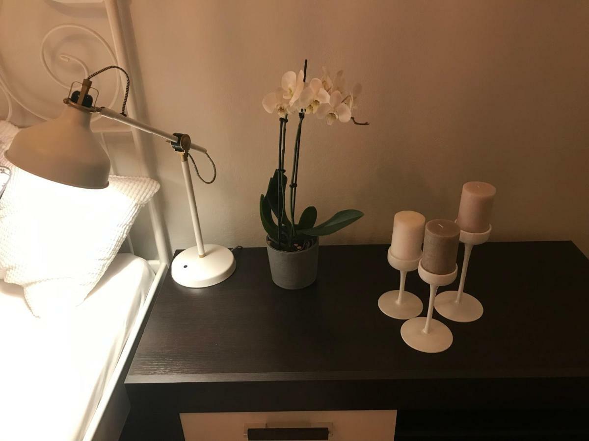Stare Miasto Dluga 8 Apartment Warsaw Ngoại thất bức ảnh