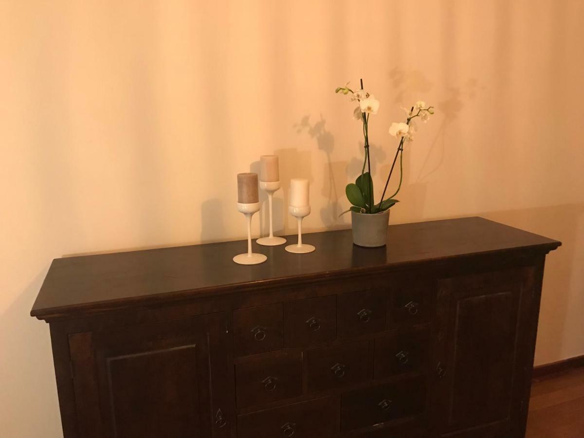 Stare Miasto Dluga 8 Apartment Warsaw Ngoại thất bức ảnh